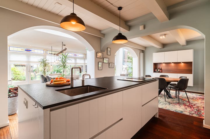 Foto 11 van Oude Baan 28