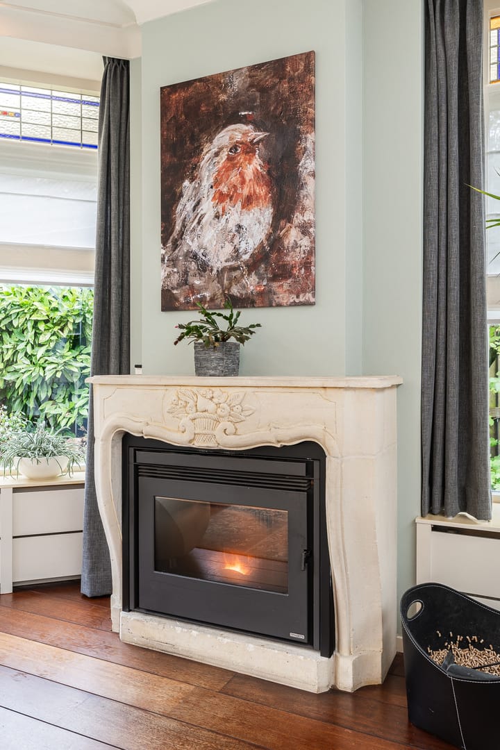 Foto 14 van Oude Baan 28