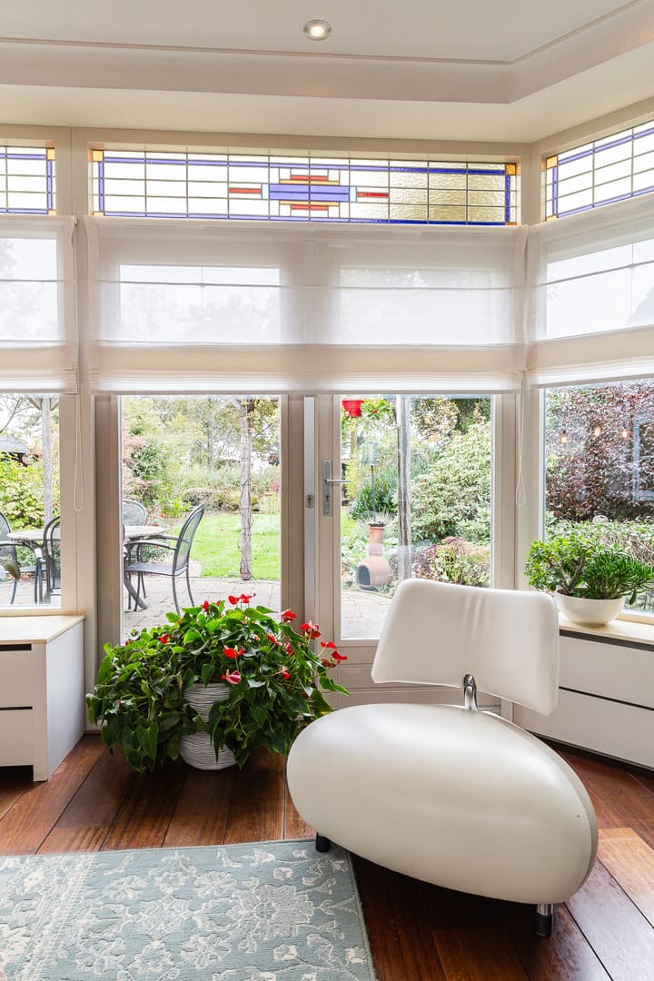 Foto 15 van Oude Baan 28