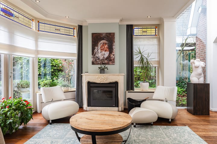 Foto 20 van Oude Baan 28