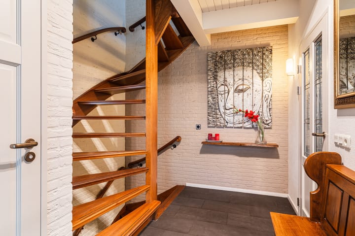 Foto 21 van Oude Baan 28