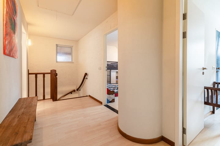 Foto 22 van Oude Baan 28