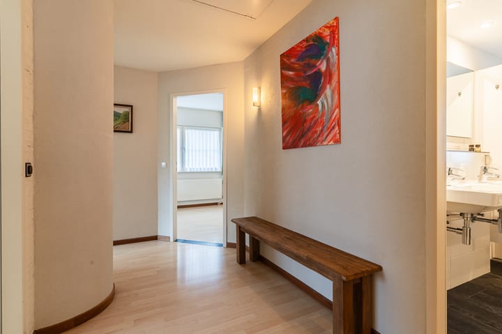 Foto 23 van Oude Baan 28