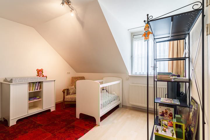 Foto 24 van Oude Baan 28