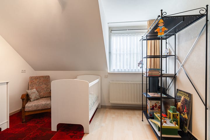 Foto 25 van Oude Baan 28