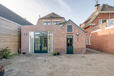 Julianastraat 80 secondary image