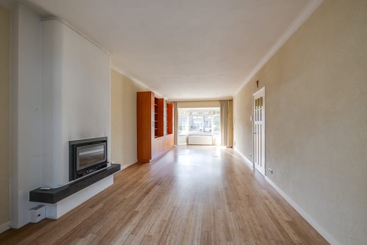 Foto 3 van Julianastraat 80