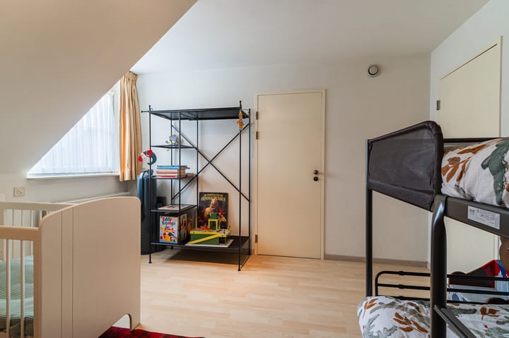 Foto 27 van Oude Baan 28