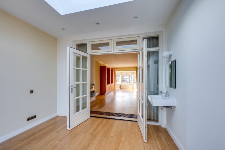 Foto 4 van Julianastraat 80