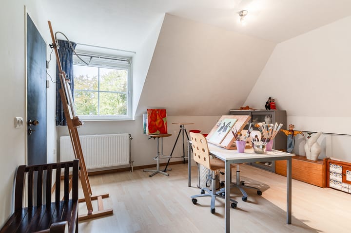 Foto 28 van Oude Baan 28