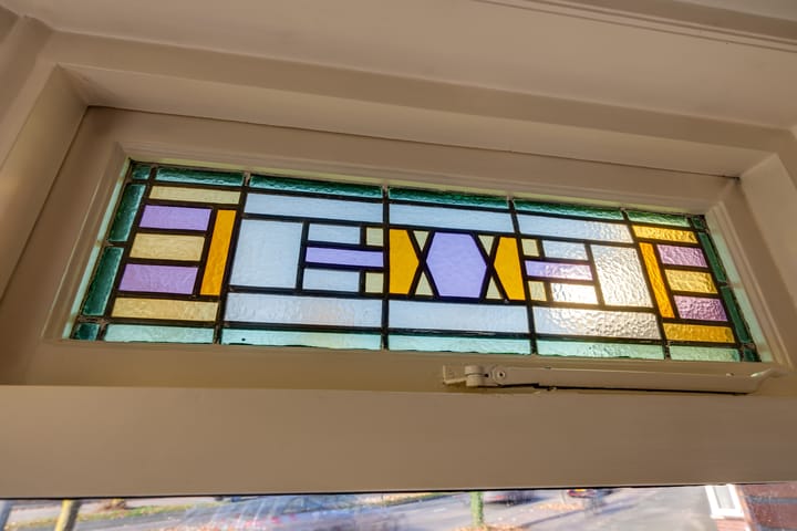 Foto 5 van Julianastraat 80