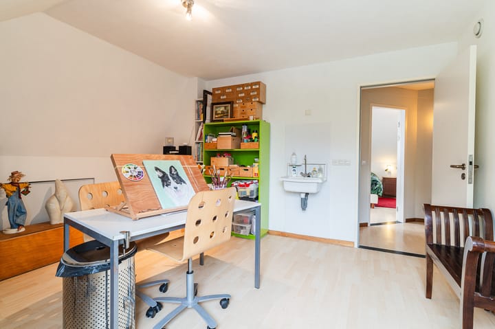 Foto 30 van Oude Baan 28