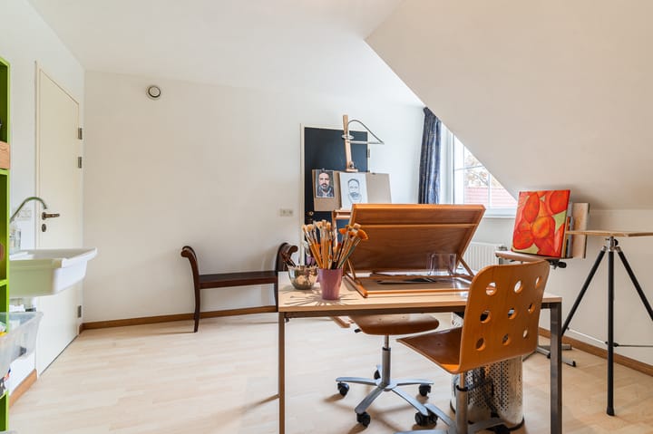 Foto 31 van Oude Baan 28