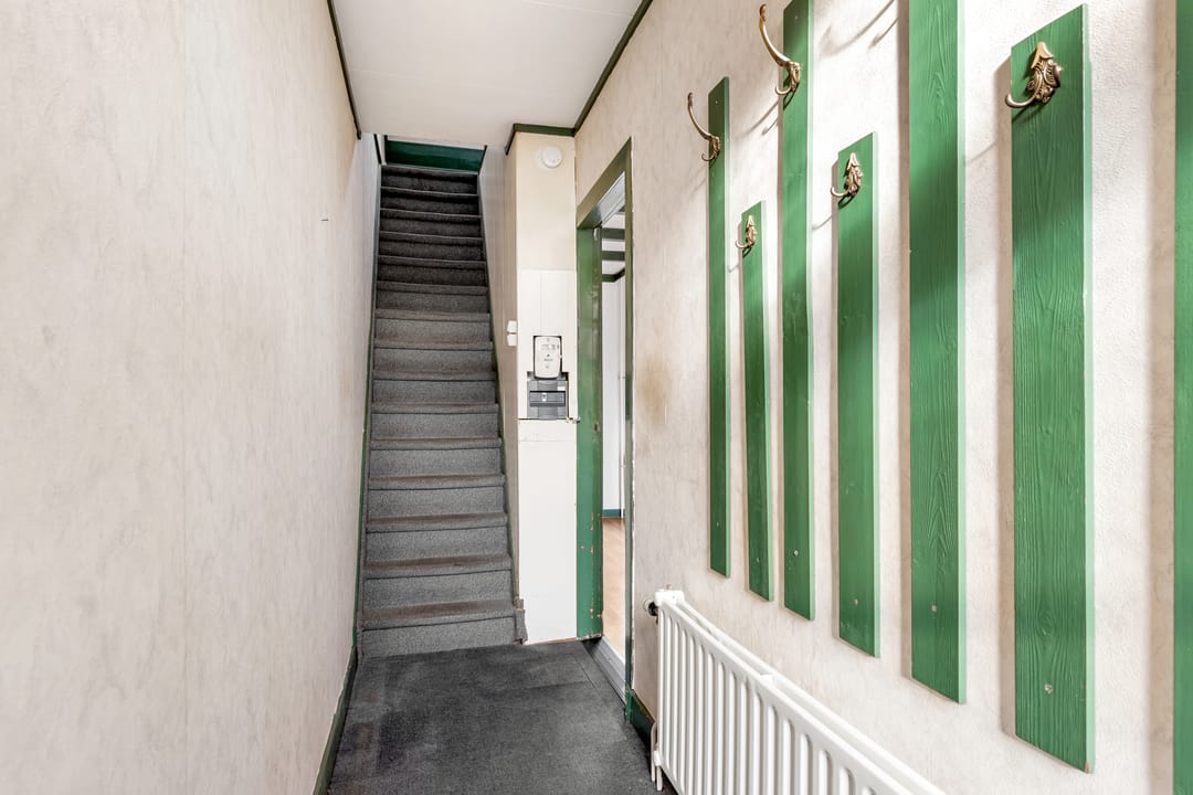 Foto 2 van Hoge Larenseweg 193