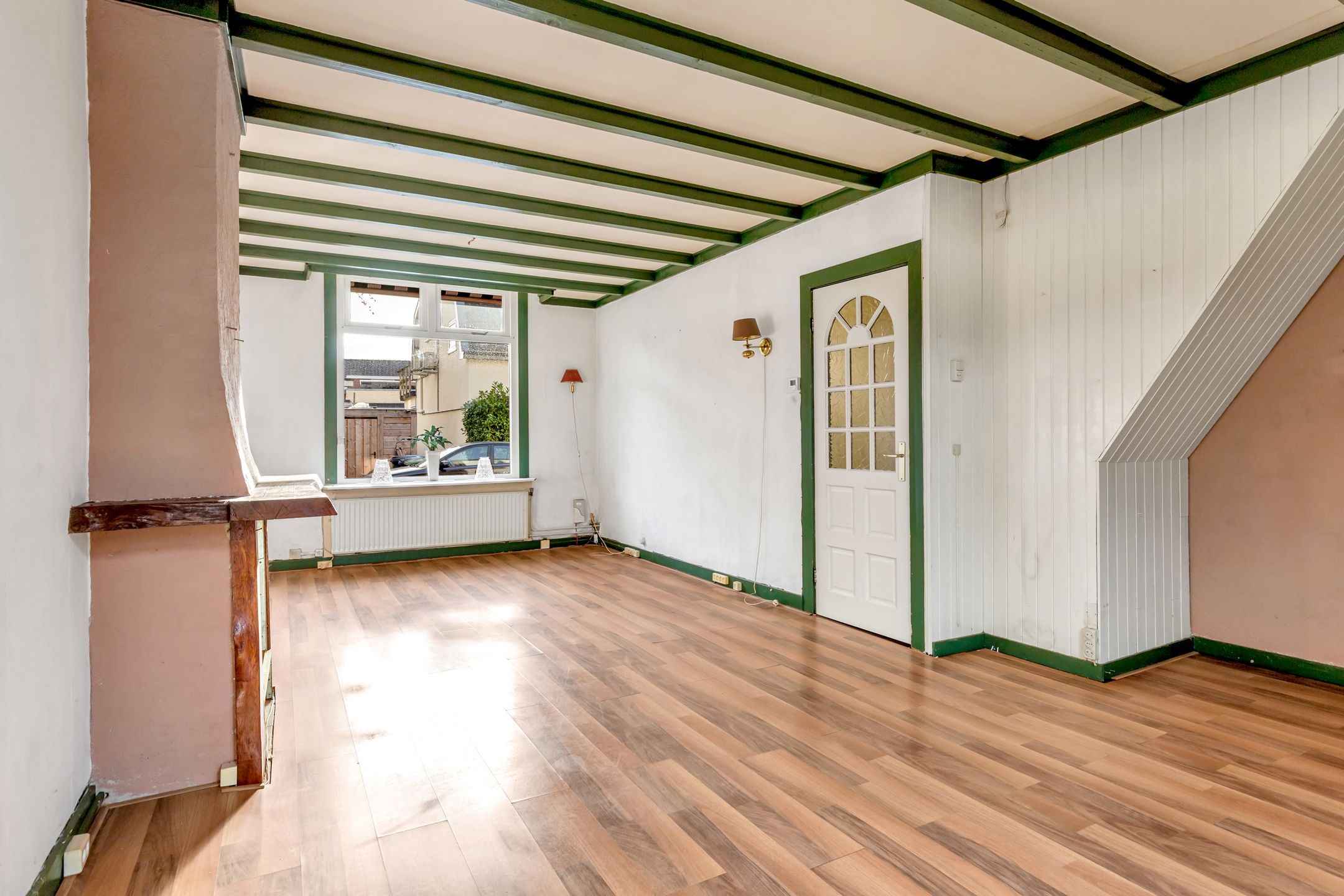 Foto 3 van Hoge Larenseweg 193