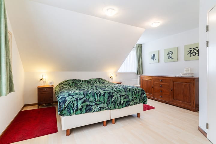 Foto 32 van Oude Baan 28