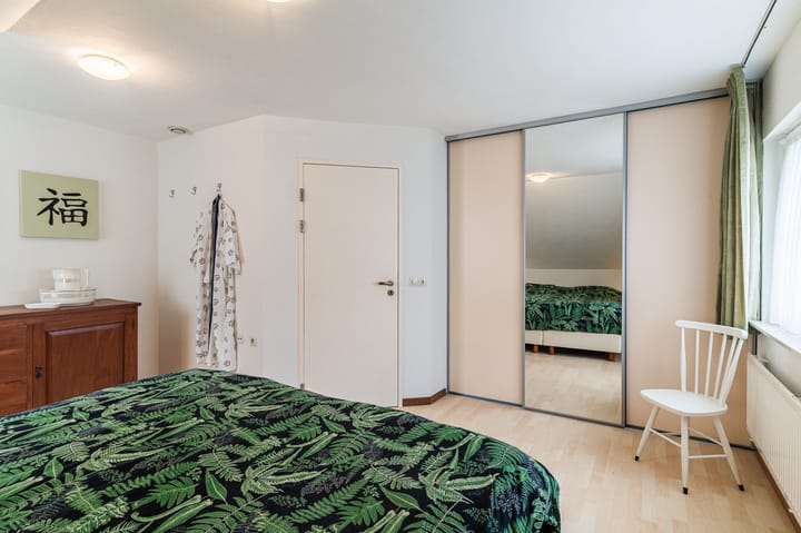 Foto 33 van Oude Baan 28