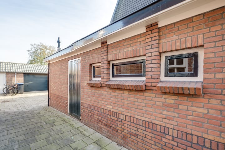 Foto 10 van Julianastraat 80