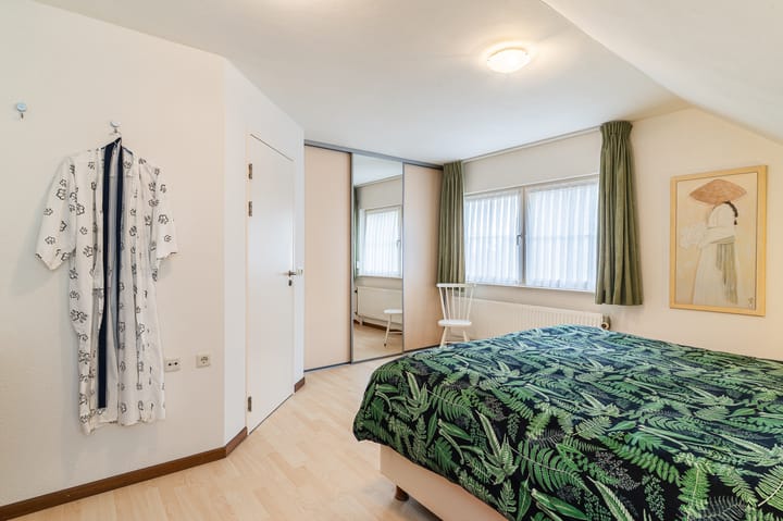 Foto 34 van Oude Baan 28