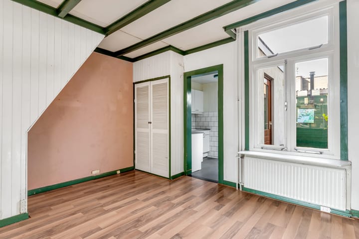 Foto 6 van Hoge Larenseweg 193