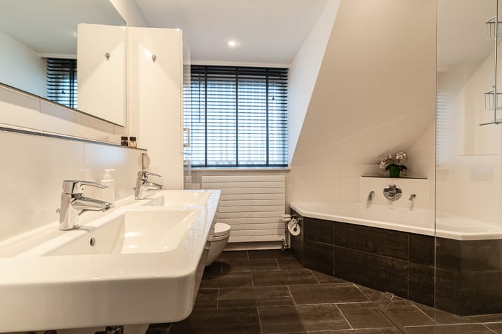 Foto 35 van Oude Baan 28