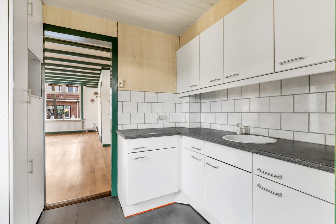 Foto 7 van Hoge Larenseweg 193