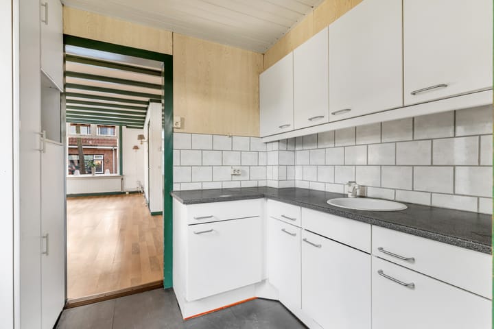 Foto 7 van Hoge Larenseweg 193