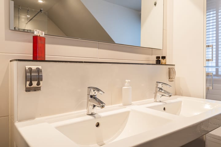 Foto 36 van Oude Baan 28