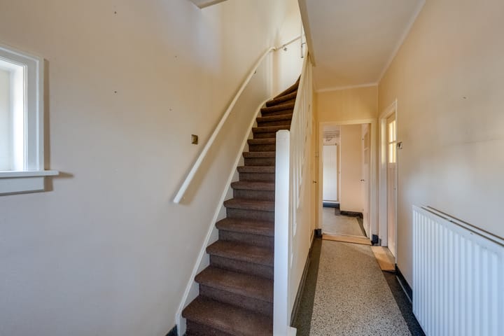 Foto 13 van Julianastraat 80