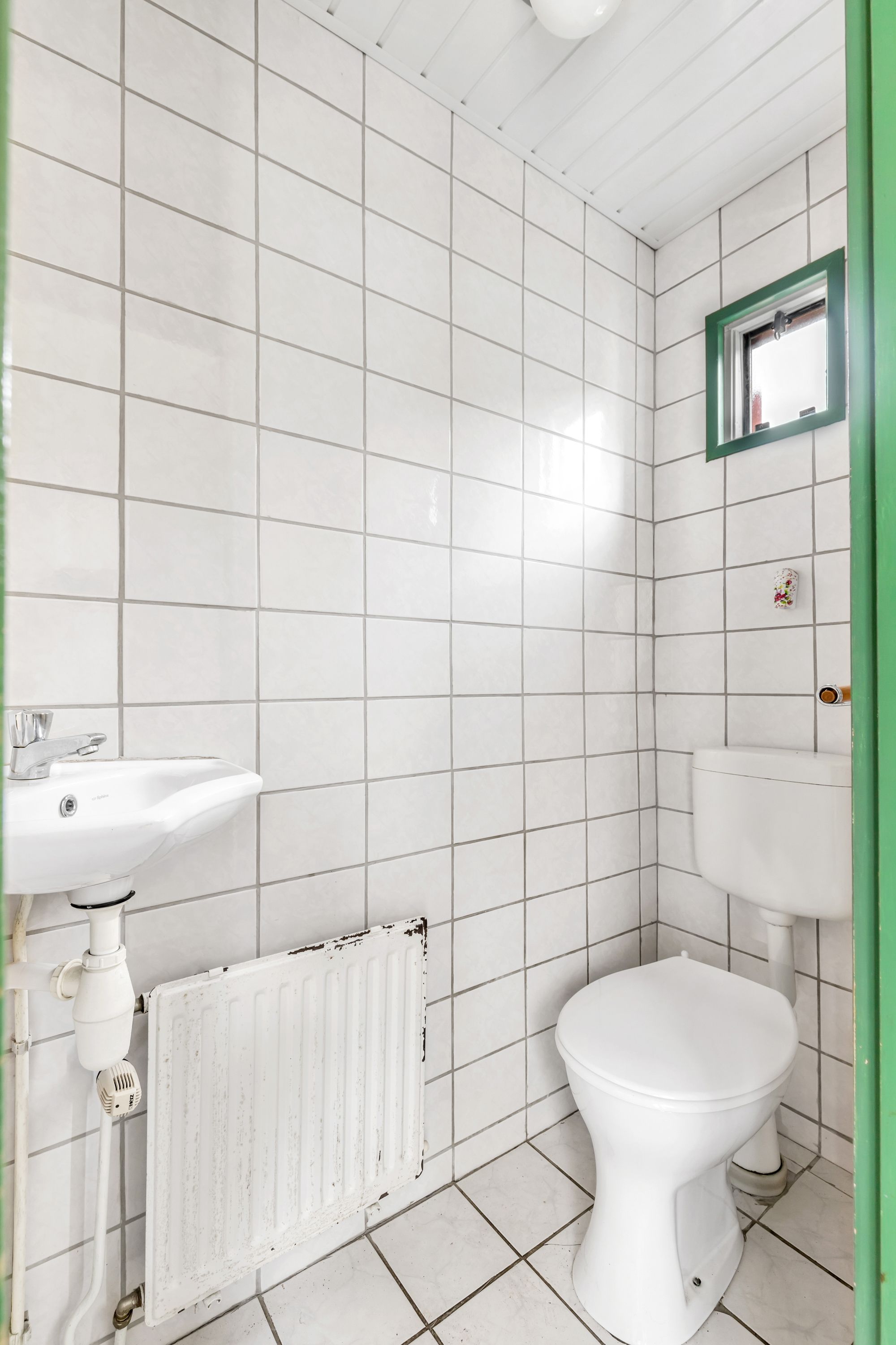 Foto 9 van Hoge Larenseweg 193