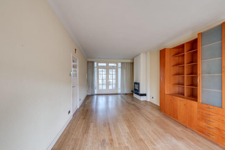 Foto 14 van Julianastraat 80