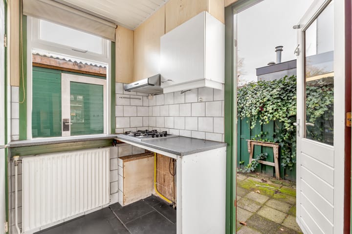 Foto 10 van Hoge Larenseweg 193