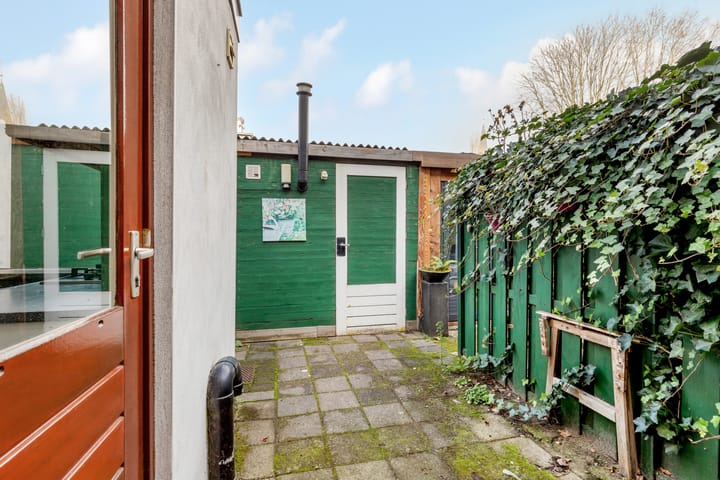 Foto 11 van Hoge Larenseweg 193