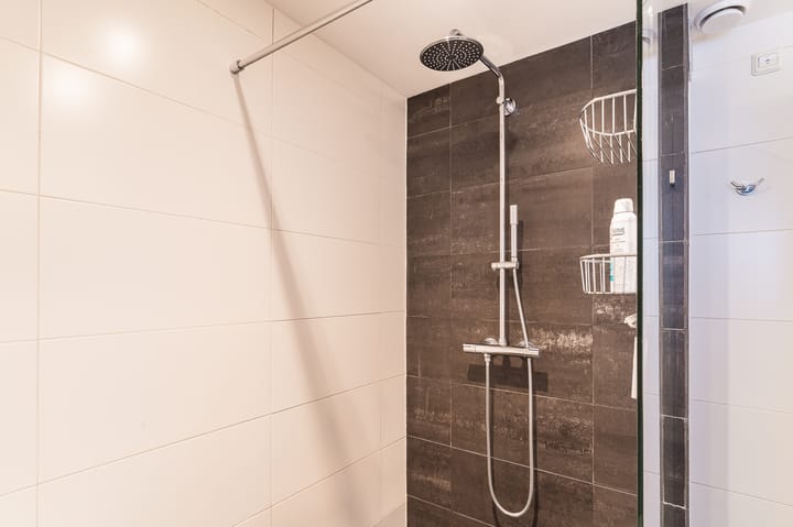 Foto 38 van Oude Baan 28