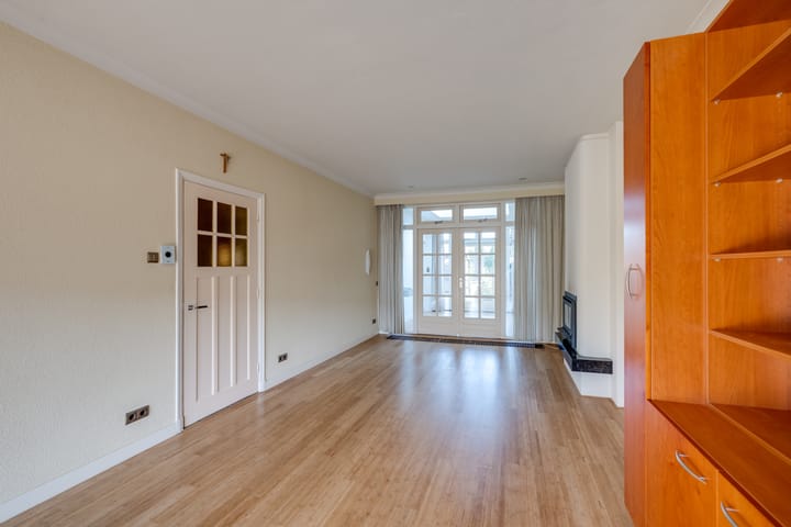 Foto 16 van Julianastraat 80