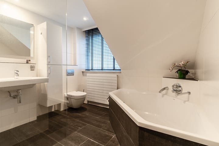 Foto 39 van Oude Baan 28