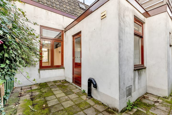 Foto 13 van Hoge Larenseweg 193