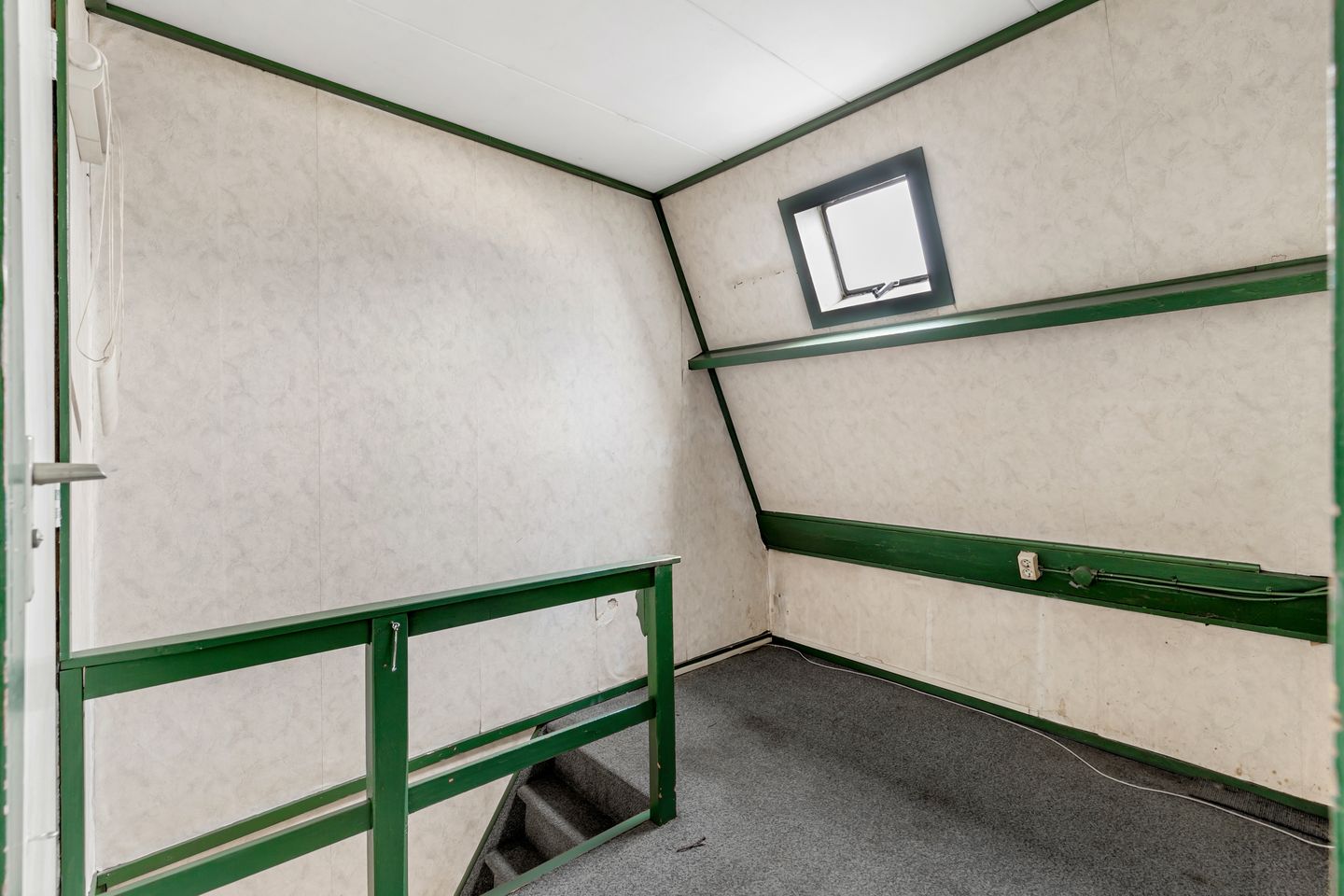 Foto 14 van Hoge Larenseweg 193