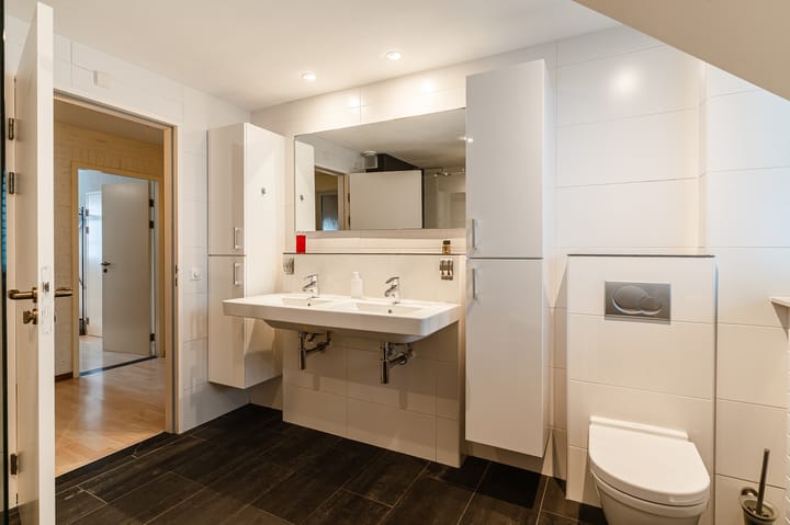 Foto 40 van Oude Baan 28