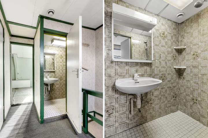 Foto 15 van Hoge Larenseweg 193