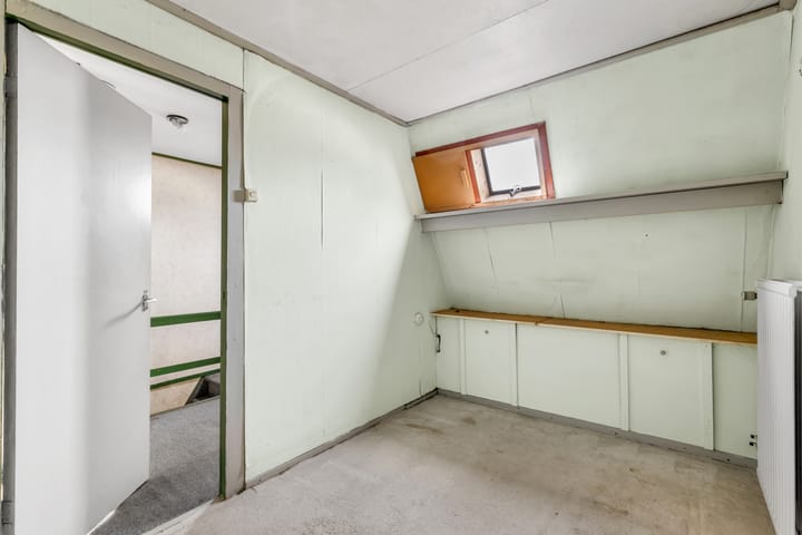 Foto 16 van Hoge Larenseweg 193