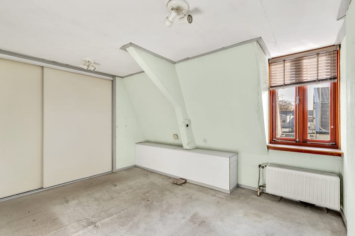 Foto 17 van Hoge Larenseweg 193