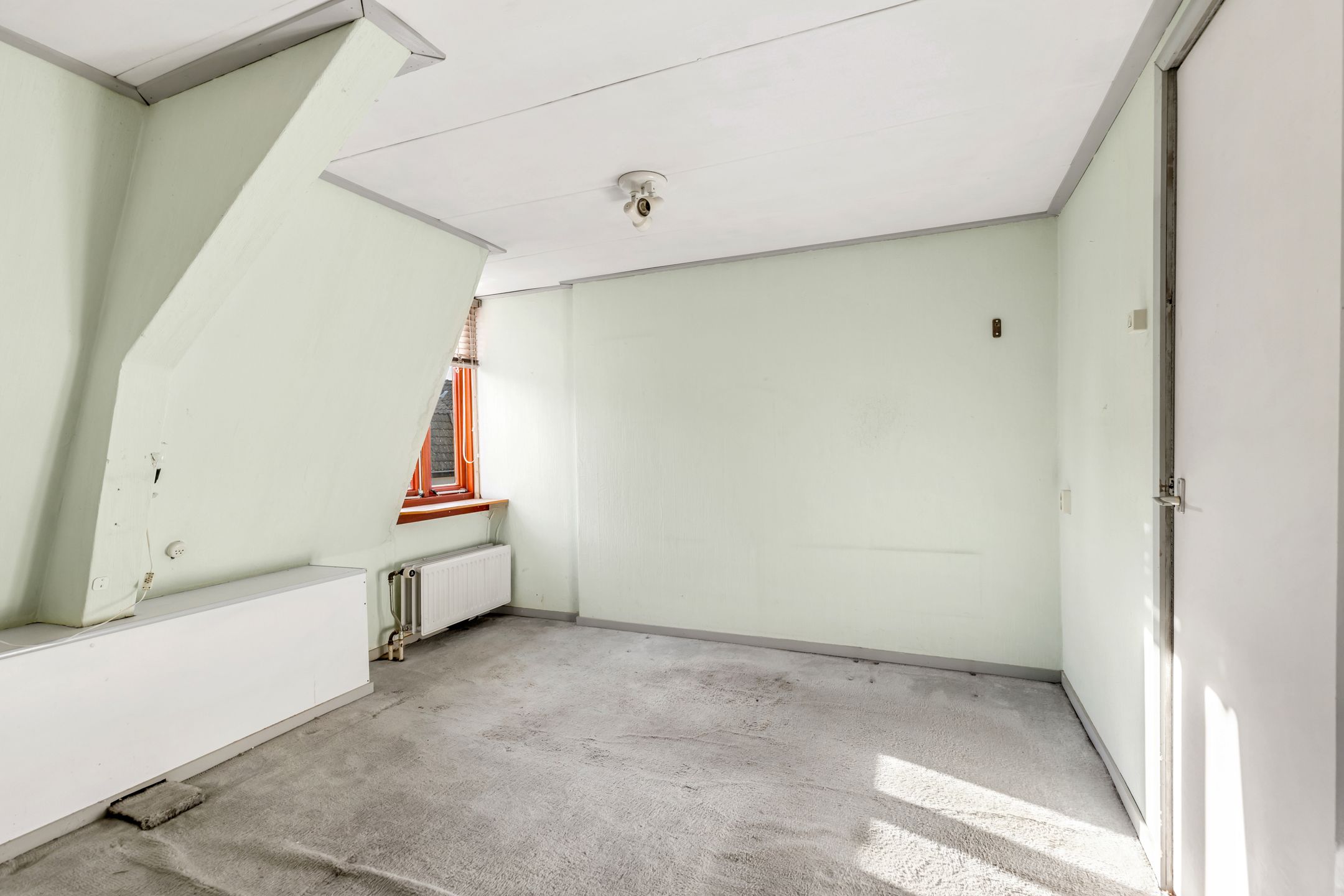 Foto 18 van Hoge Larenseweg 193