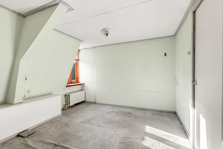 Foto 18 van Hoge Larenseweg 193