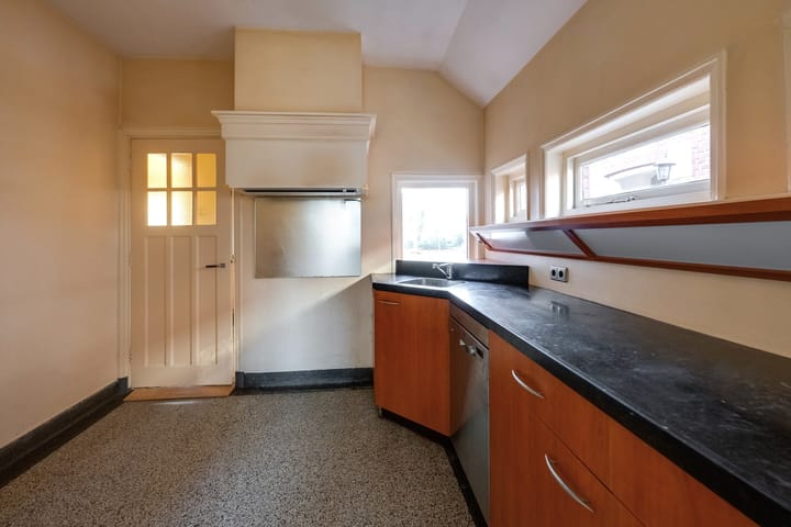 Foto 20 van Julianastraat 80