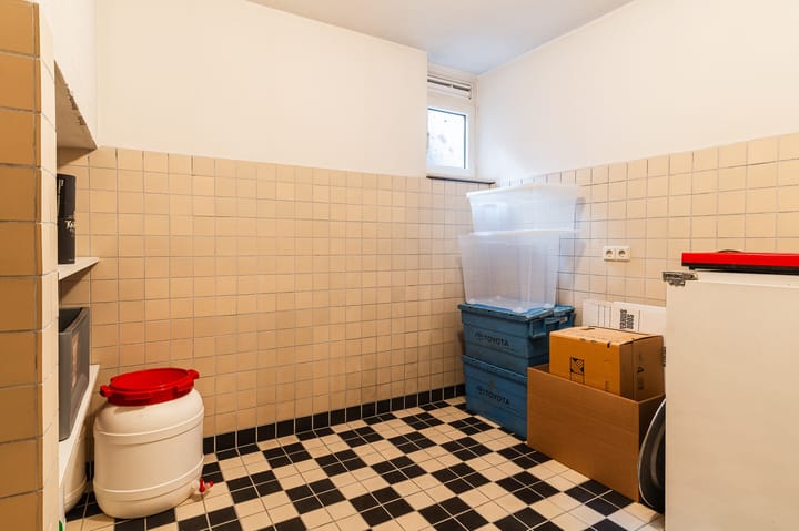 Foto 43 van Oude Baan 28