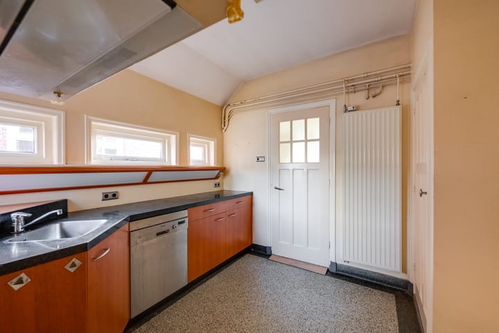 Foto 21 van Julianastraat 80