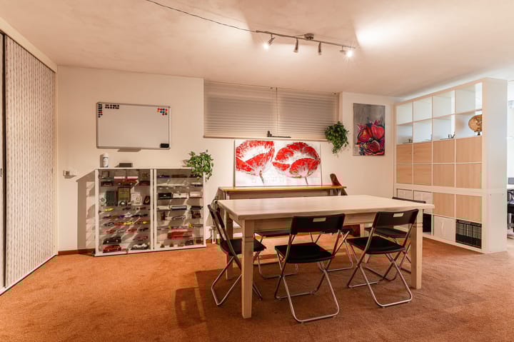 Foto 44 van Oude Baan 28