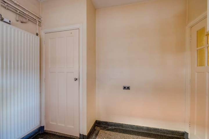 Foto 22 van Julianastraat 80