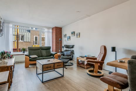 Landstraat 50-A secondary image